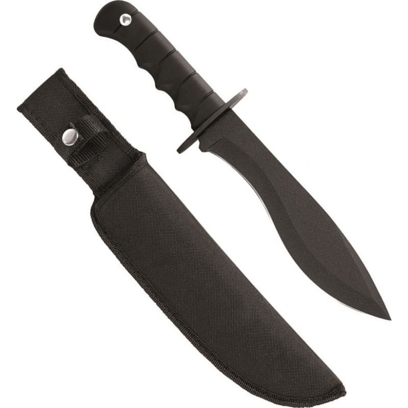 Nóż Mil-Tec Combat Knife Kukri