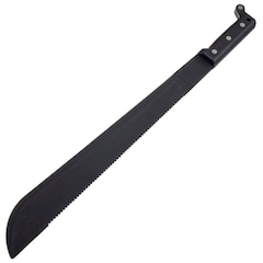 Maczeta Mil-Tec US Sawback