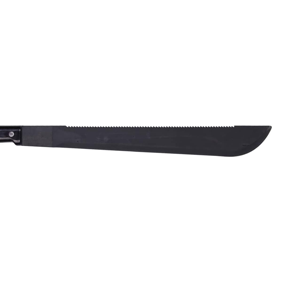 Maczeta Mil-Tec US Sawback