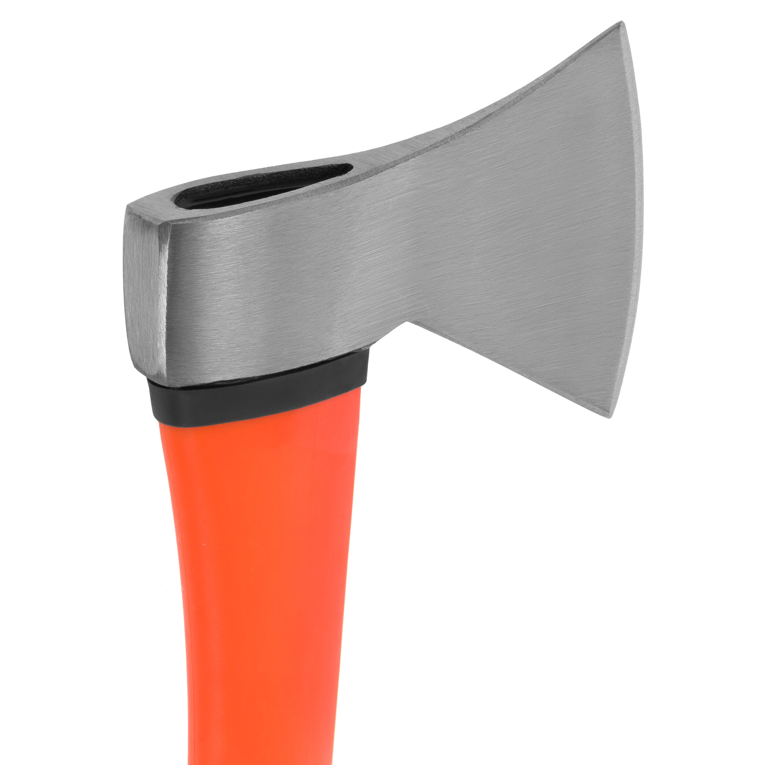 Toporek Mil-Tec Emergency Orange