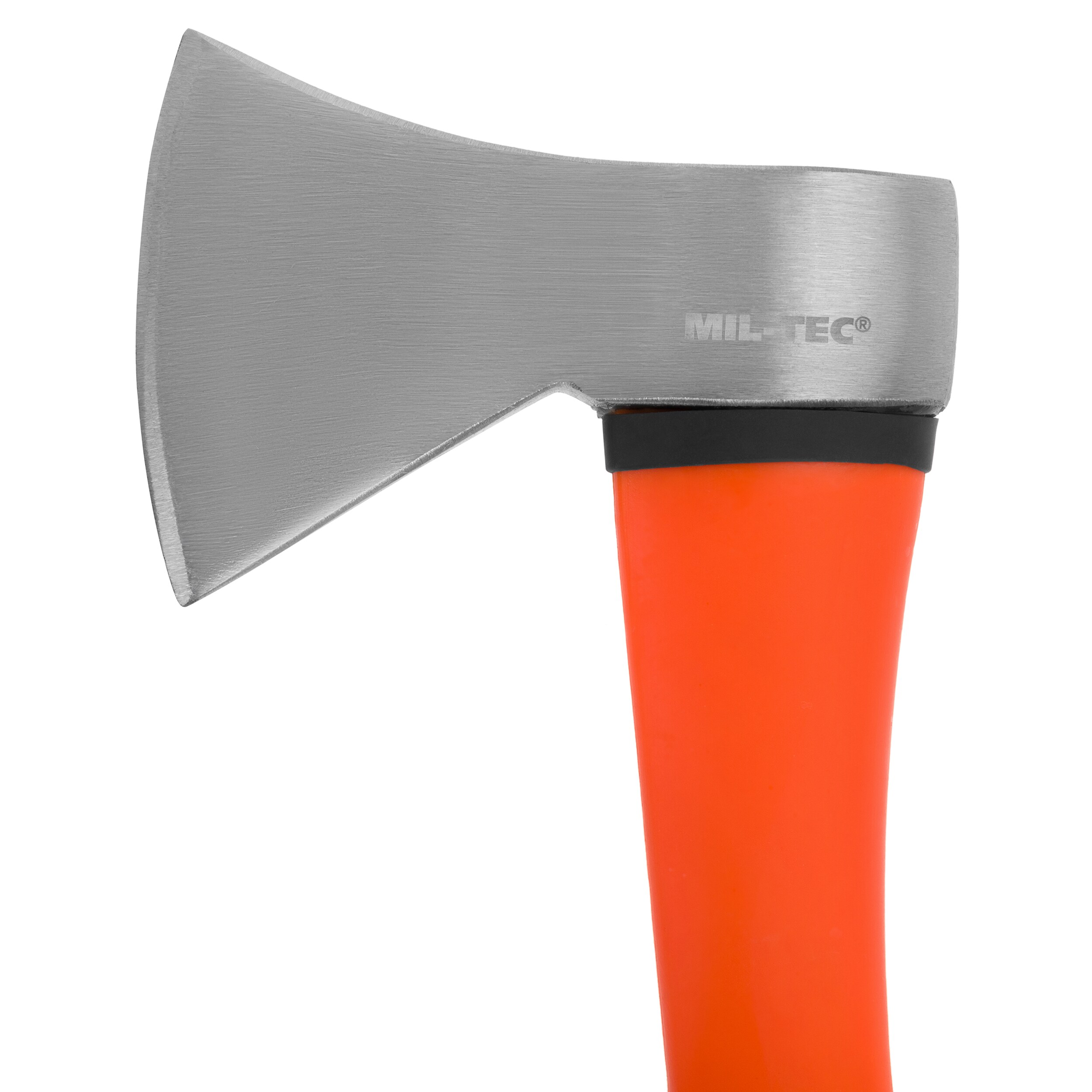 Toporek Mil-Tec Emergency Orange