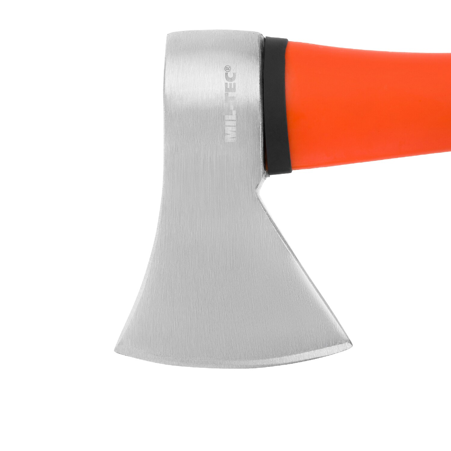 Toporek Mil-Tec Emergency Orange