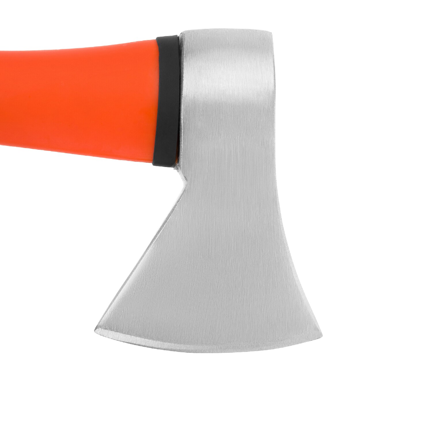 Toporek Mil-Tec Emergency Orange