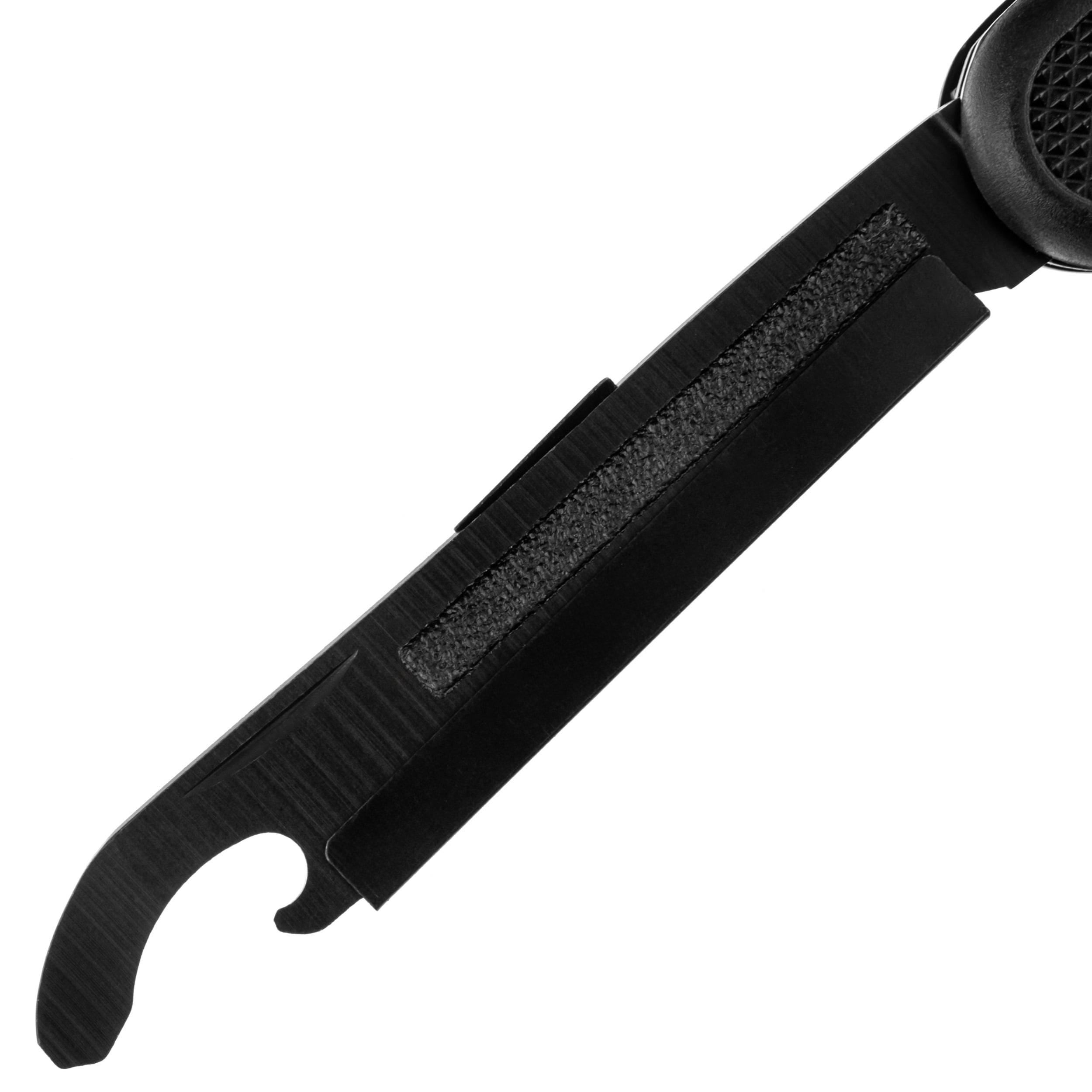 Кишеньковий ніж Mil-Tec German Old Style - Black