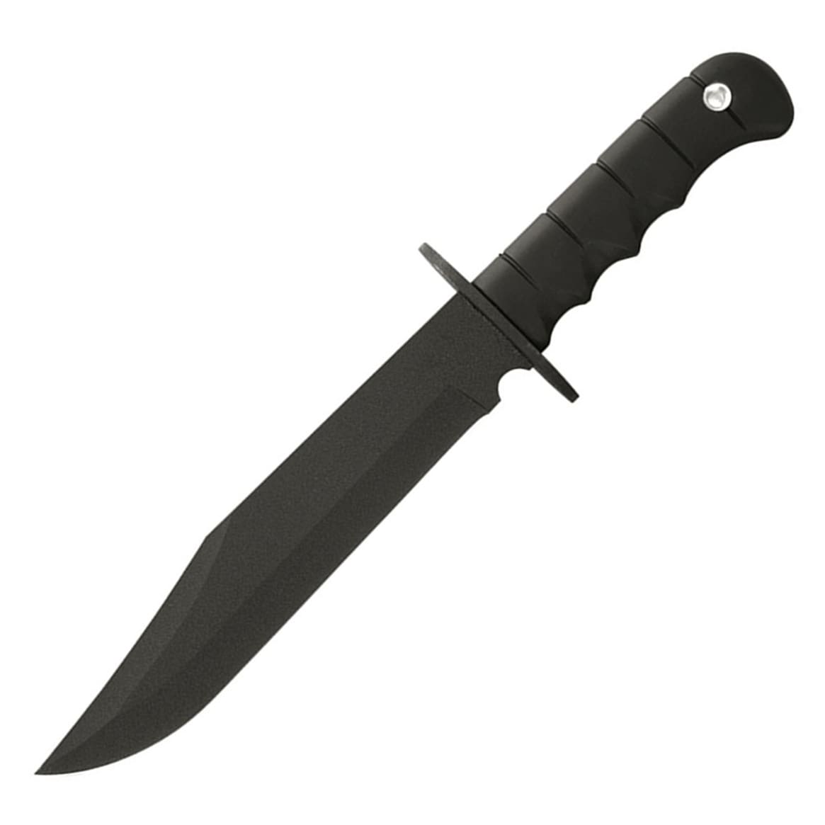 Nóż Mil-Tec Combat Knife Bowie