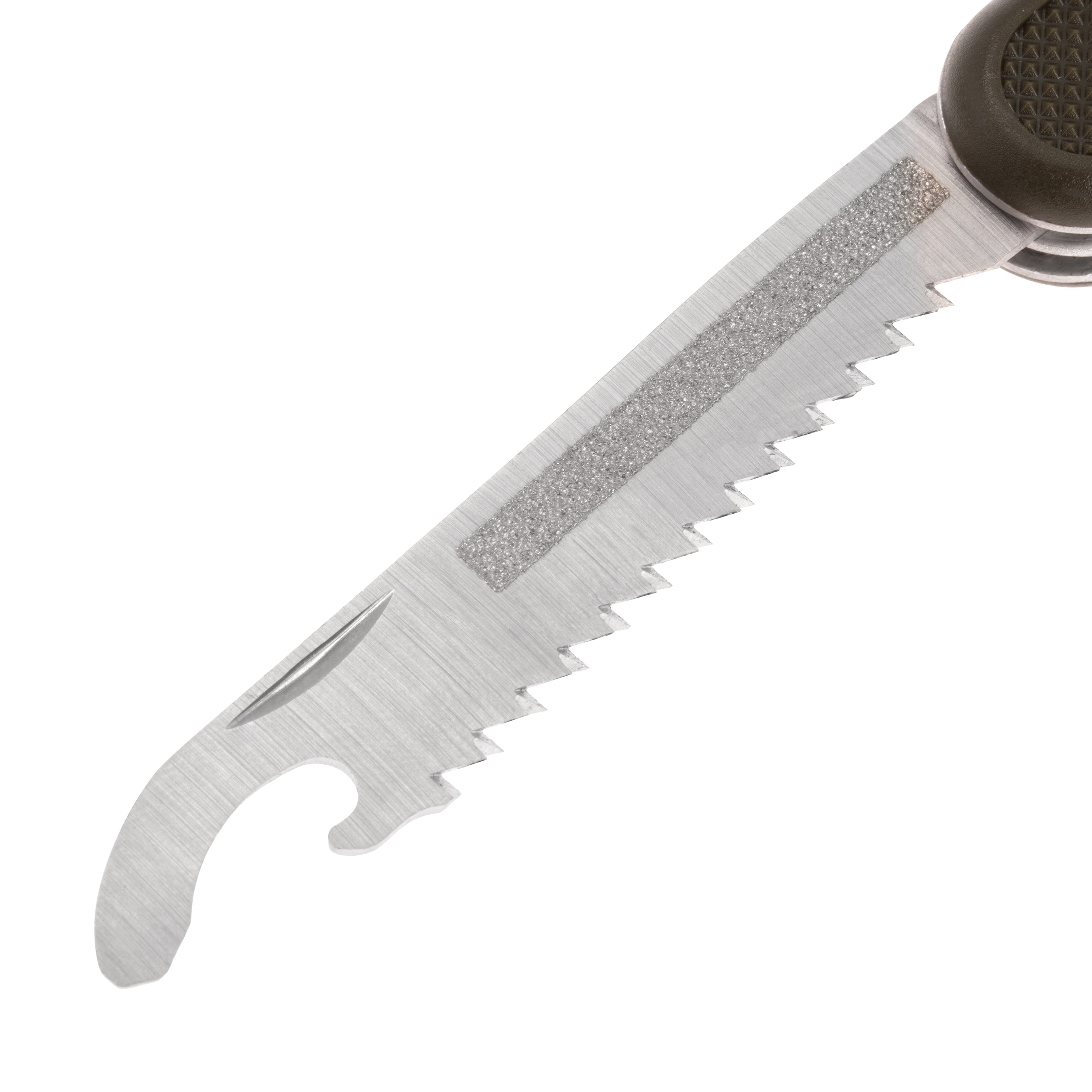 Scyzoryk Mil-Tec German Old Style - Olive