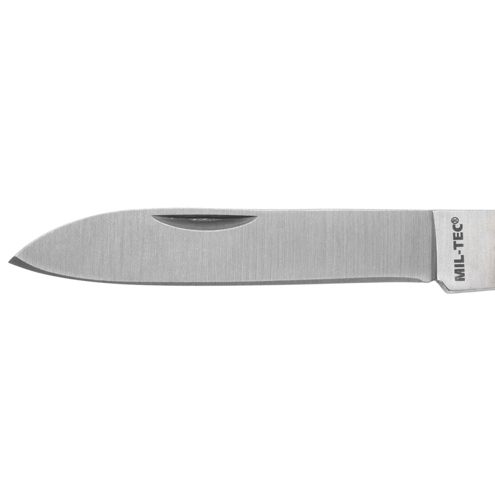Scyzoryk Mil-Tec German Old Style - Olive