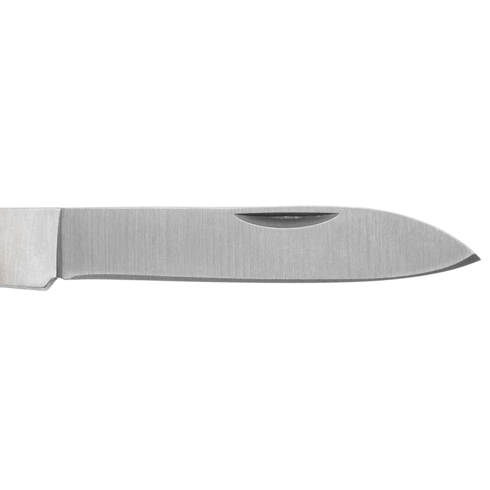 Scyzoryk Mil-Tec German Old Style - Olive