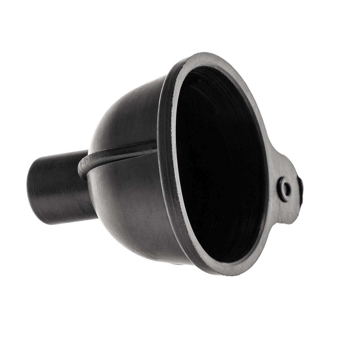 Kuchenka turystyczna Mil-Tec US M-95 - benzynowa