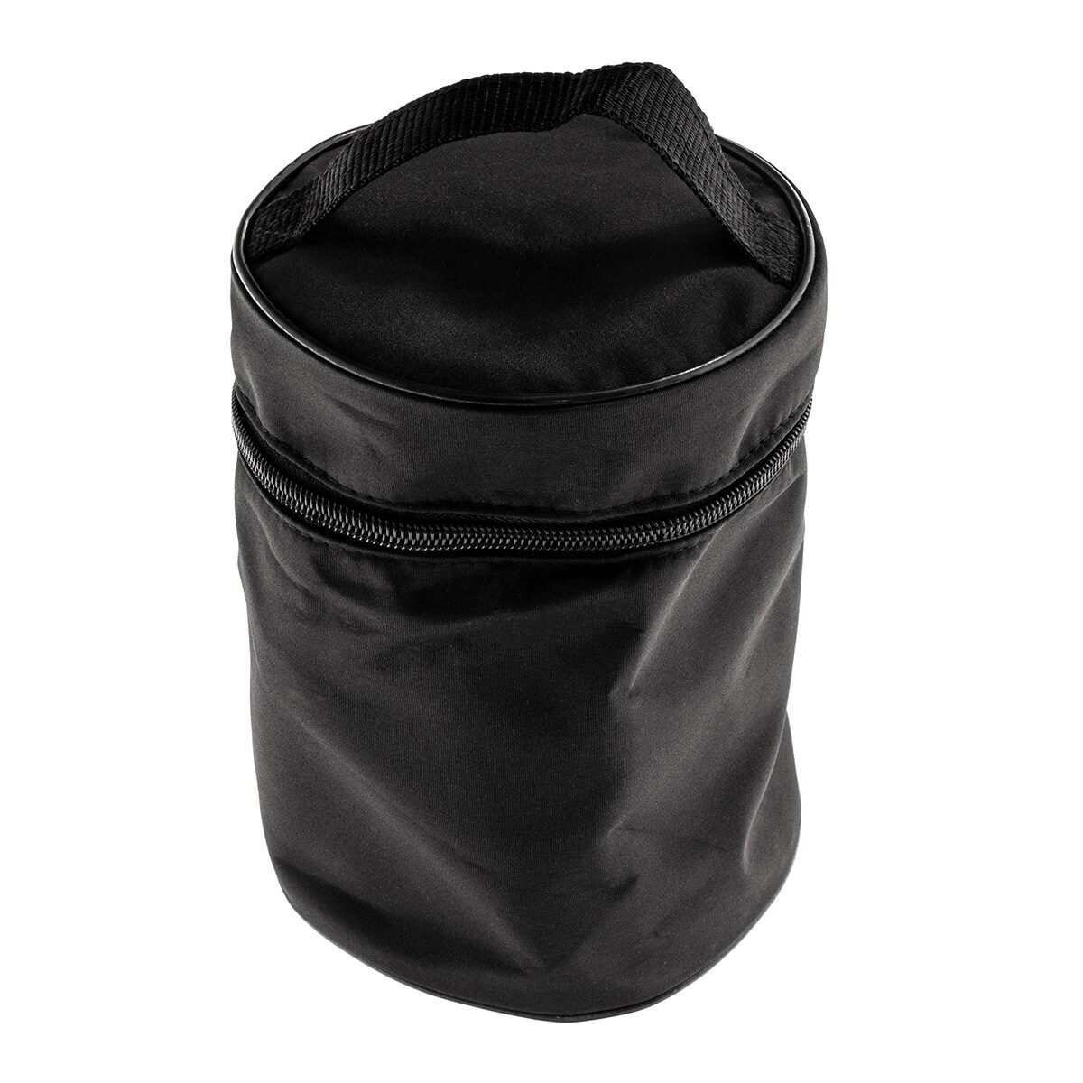 Kuchenka turystyczna Mil-Tec US M-95 - benzynowa