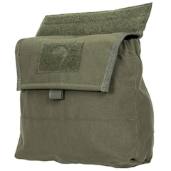 Kieszeń Viper Tactical VX Dangler - Olive