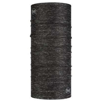 Chusta ochronna Buff Coolnet UV+ Reflective Graphite HTR