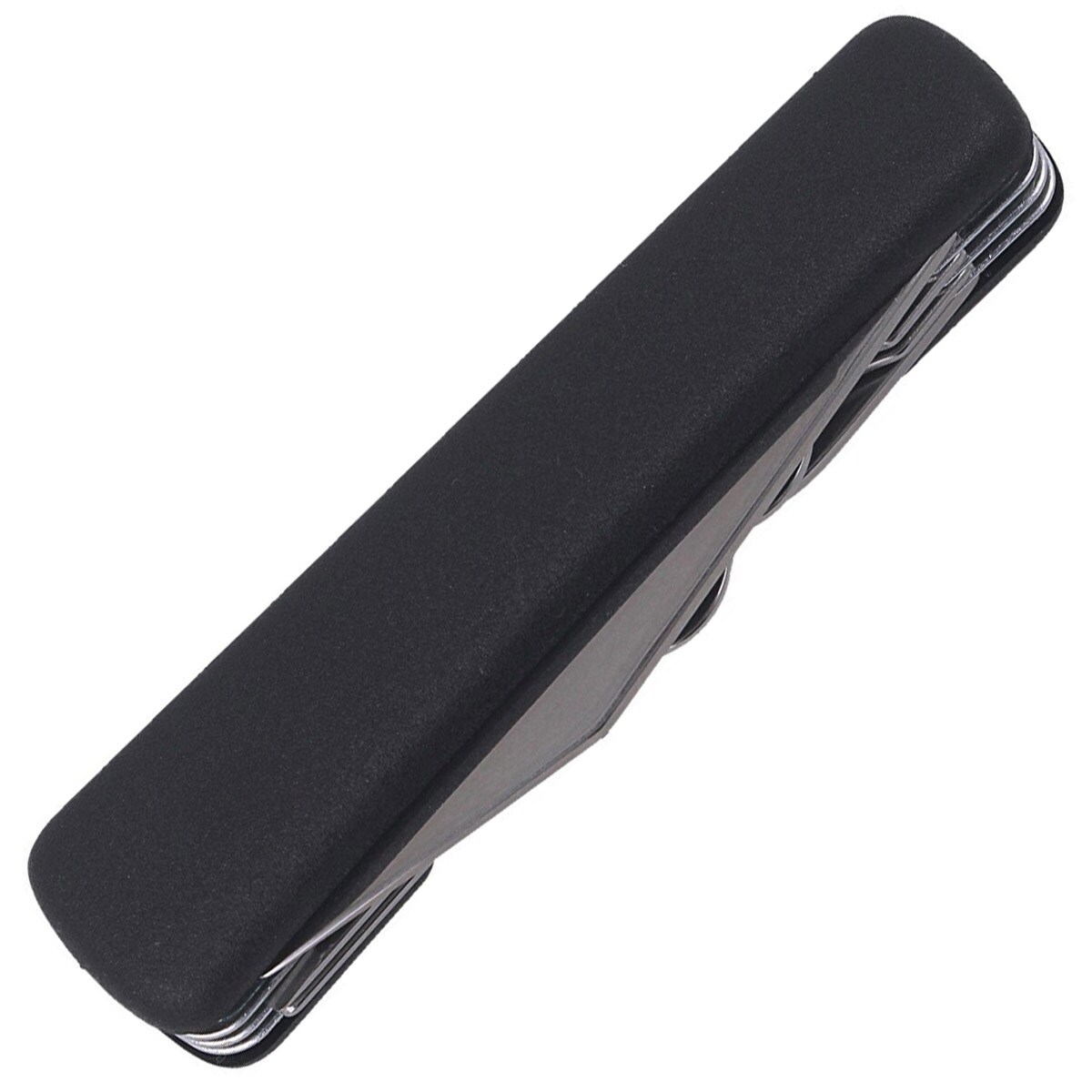 Scyzoryk wędkarski Mikov Fish 338-NH-5 B