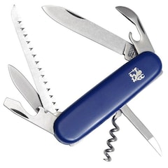 Scyzoryk Mikov Stovka Blue 100-NH-7 A
