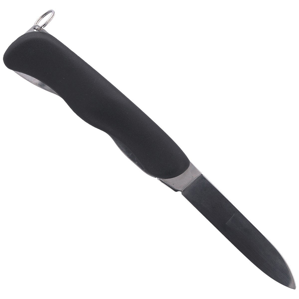 Scyzoryk Mikov Praktik Black 115-NH-1/AK