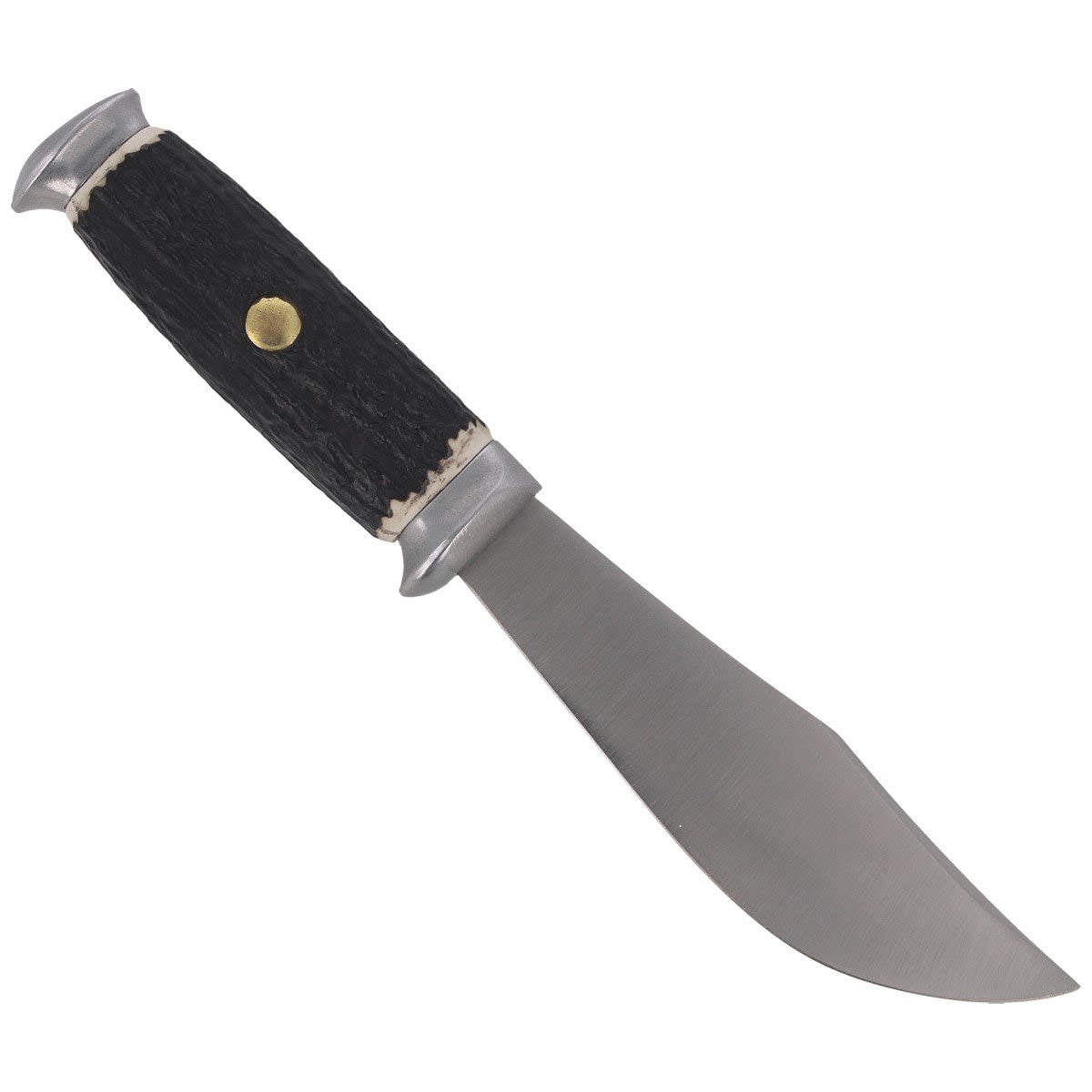 Ніж Mikov Rover Hunting Bowie Knife 382-NH-1