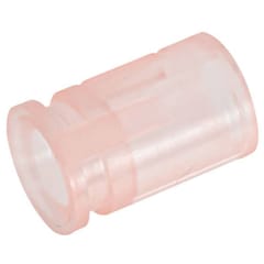 Gumka Hop-Up Maple Leaf 80° Autobot 2021 do replik GBB TM/WE/KJW i VSR-10- Pink