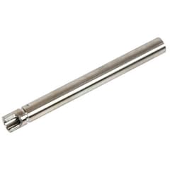 Lufa precyzyjna Lambda Airsoft ONE 6,01x97 mm