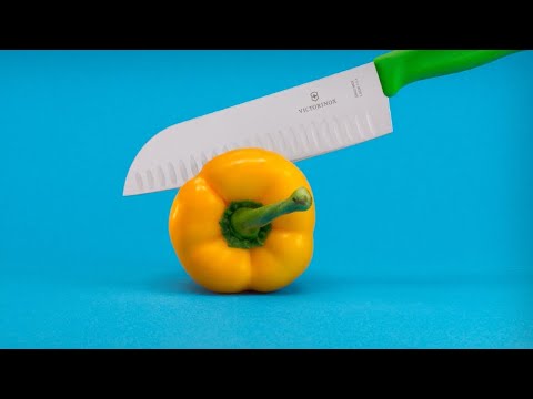 Zestaw noży kuchennych Victorinox Swiss Classic