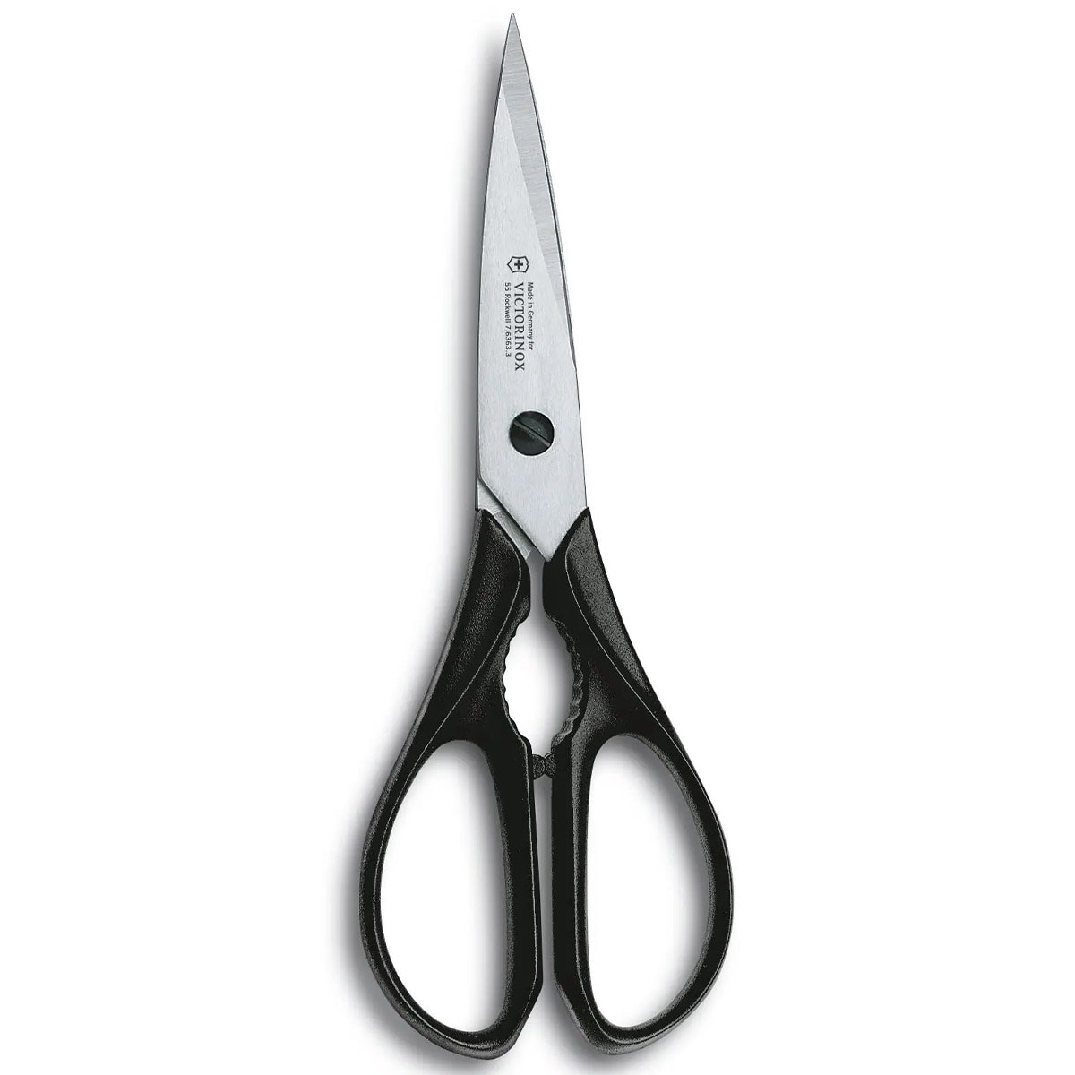 Zestaw noży kuchennych Victorinox Swiss Classic