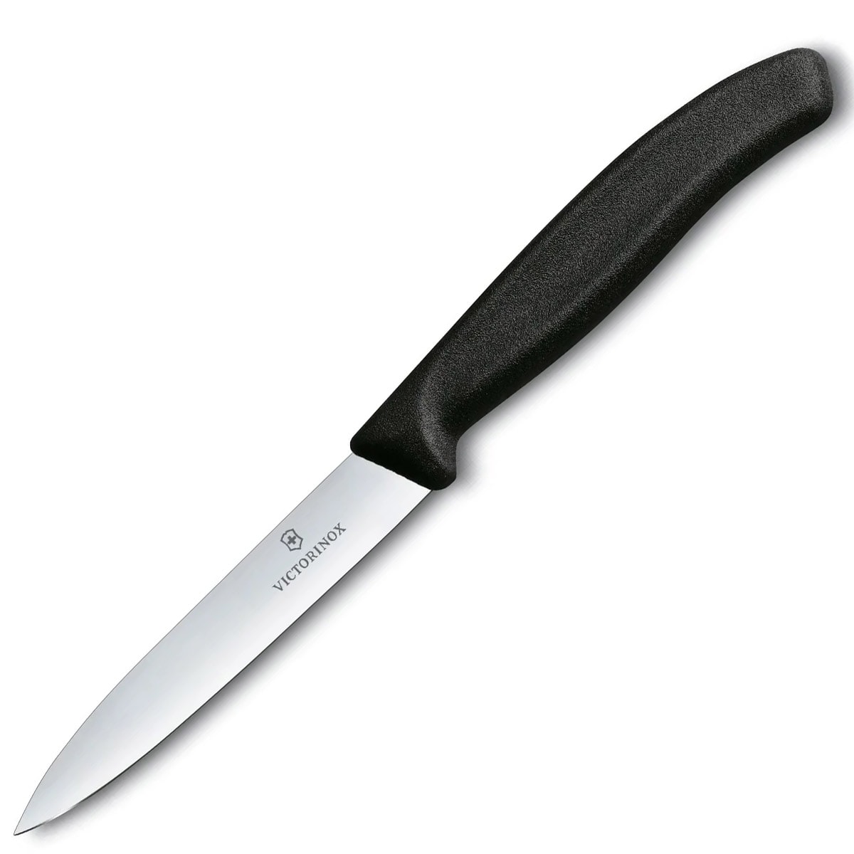 Zestaw noży kuchennych Victorinox Swiss Classic