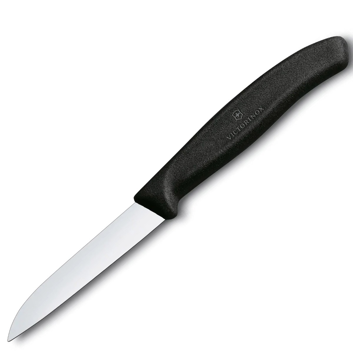 Набір кухонних ножів Victorinox Swiss Classic