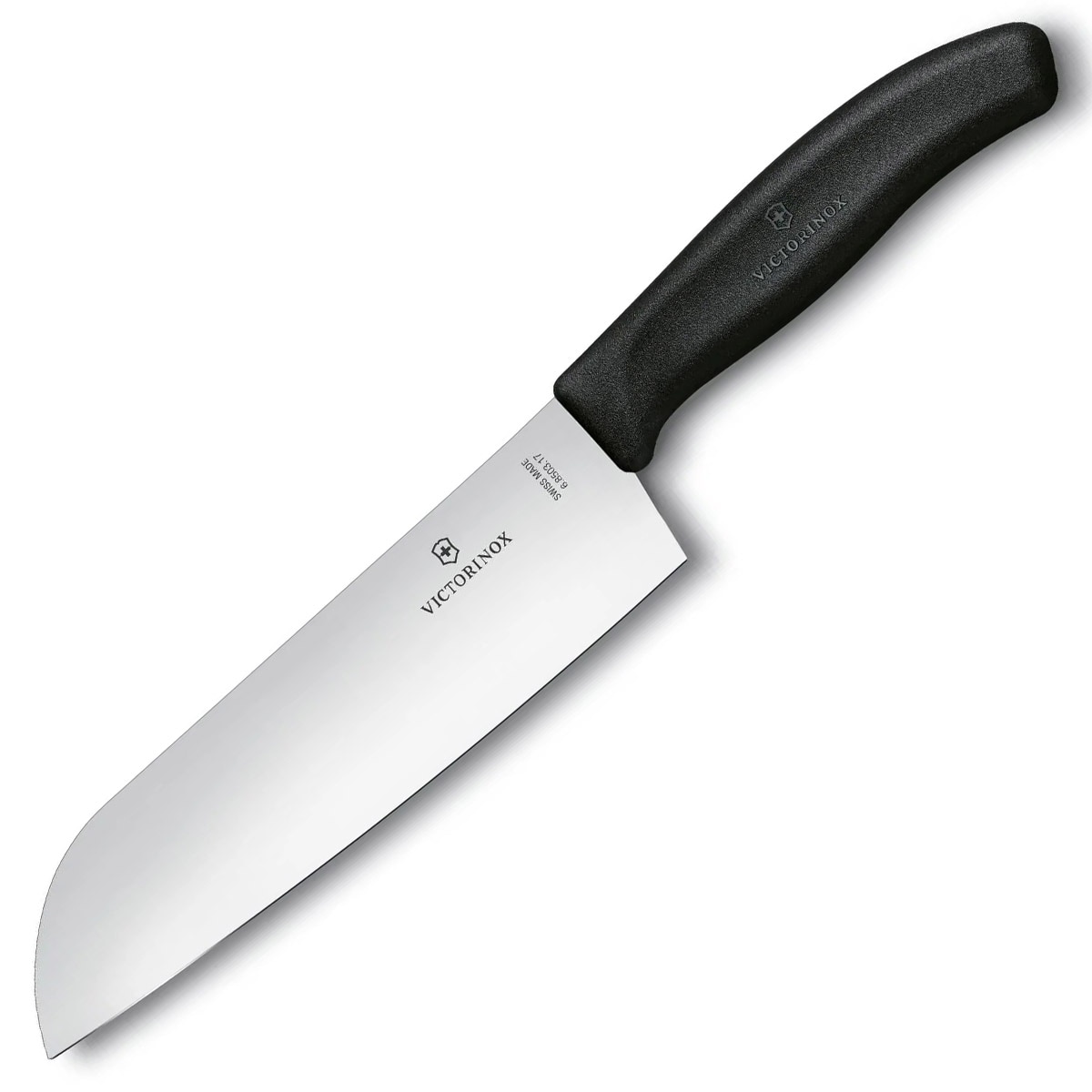 Набір кухонних ножів Victorinox Swiss Classic