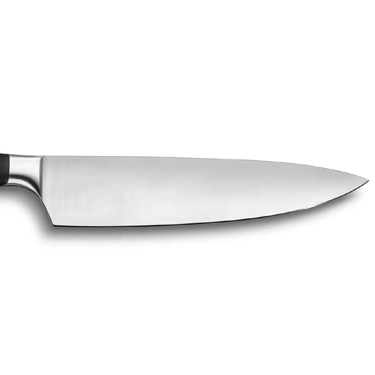 Nóż szefa kuchni Victorinox Grand Maitre Black 20 cm
