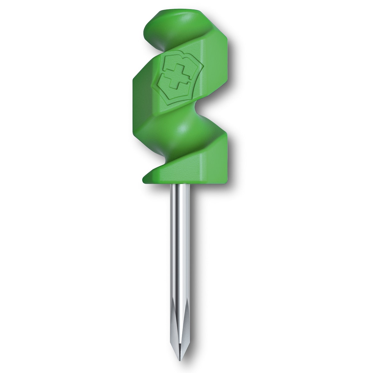 Mini śrubokręt Victorinox - 4 szt.