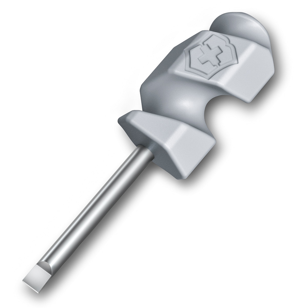 Mini śrubokręt Victorinox - 4 szt.