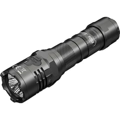 Latarka Nitecore P20iX - 4000 lumenów