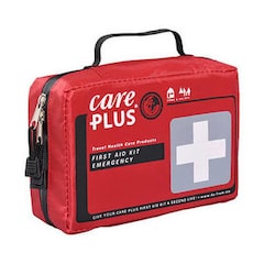 Apteczka Care Plus Emergency