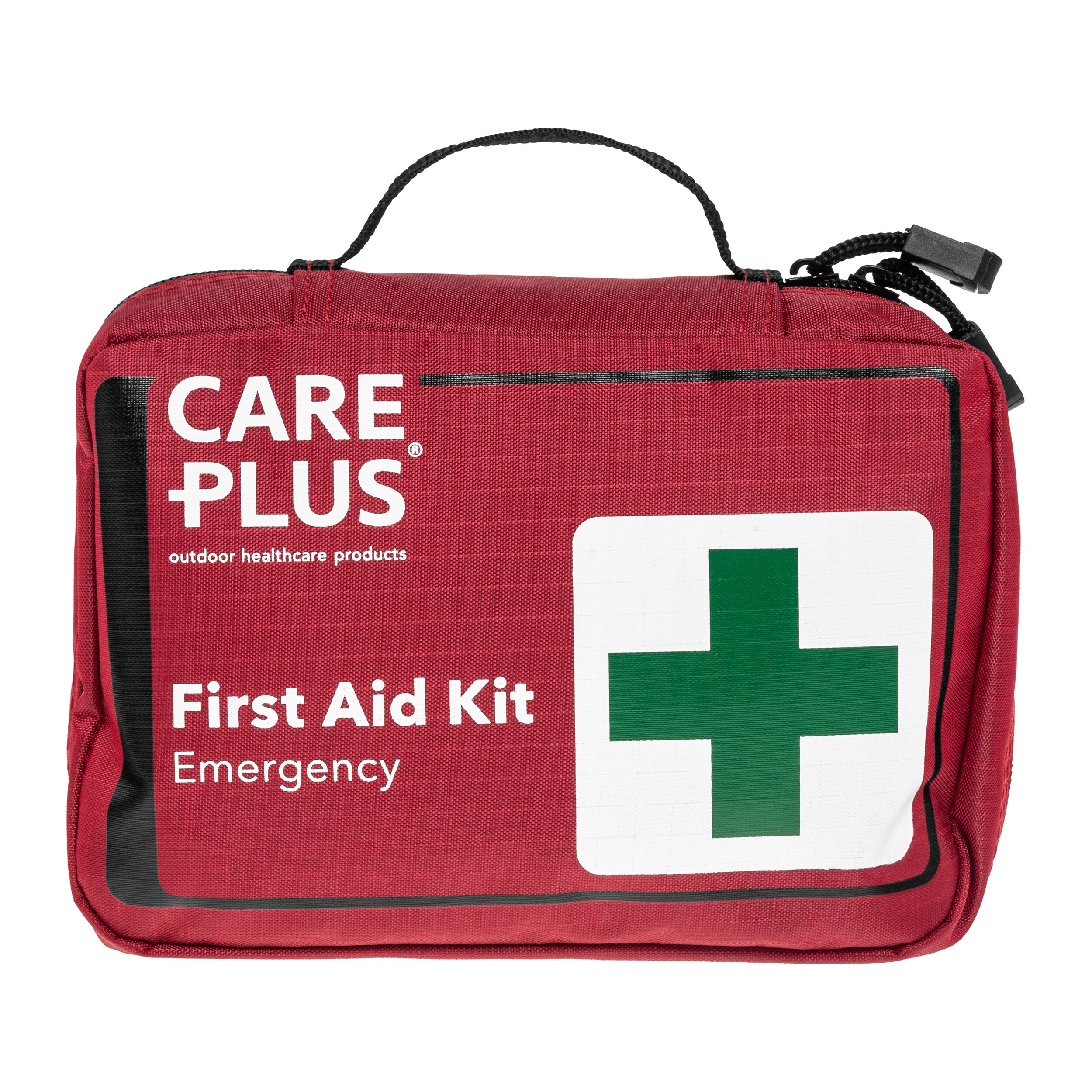 Аптечка Care Plus Emergency