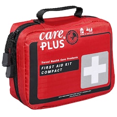 Apteczka Care Plus Compact