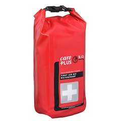 Apteczka wodoodporna Care Plus Waterproof