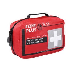 Apteczka Care Plus Mountaineer