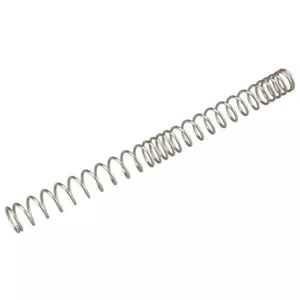 Sprężyna główna Element M105
