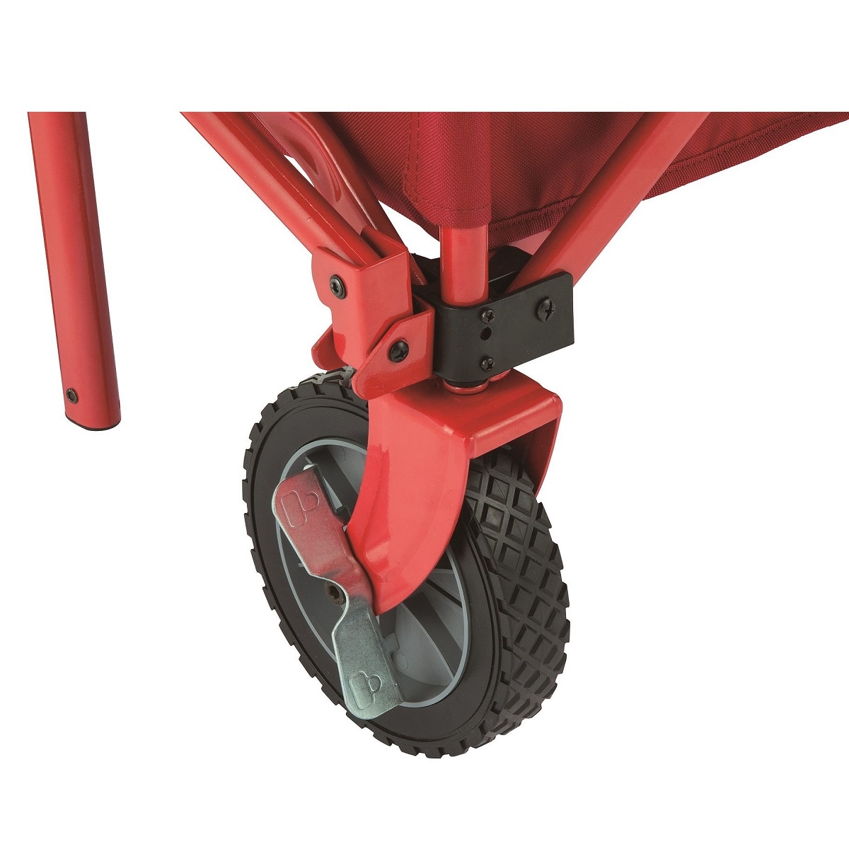 Wózek składany Coleman Wagon ST