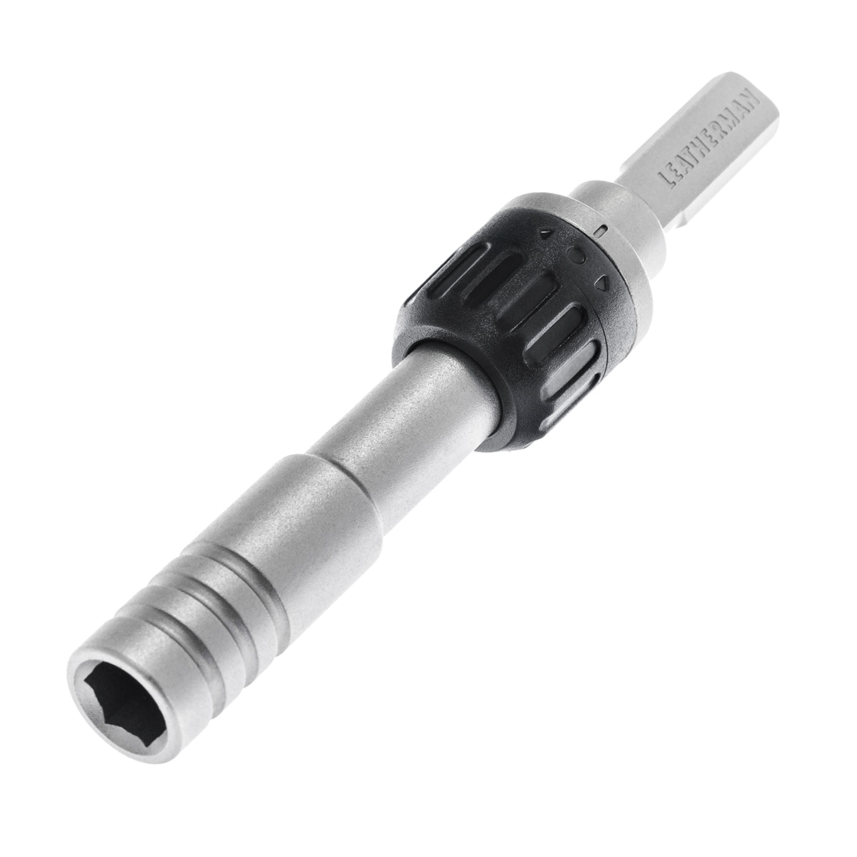 Przejściówka Leatherman Ratchet Driver