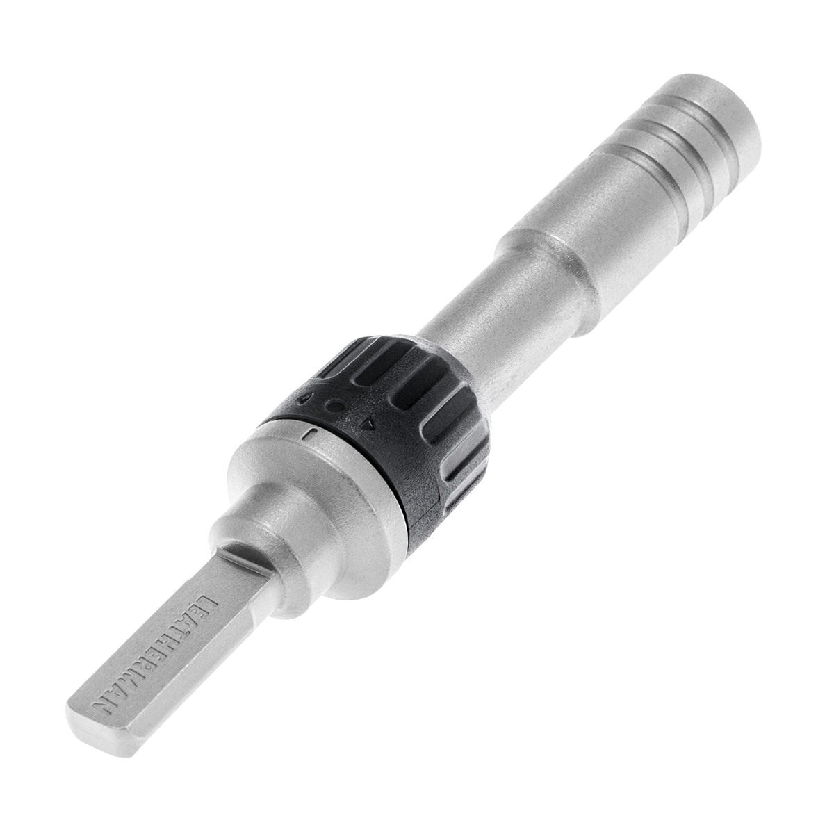 Przejściówka Leatherman Ratchet Driver