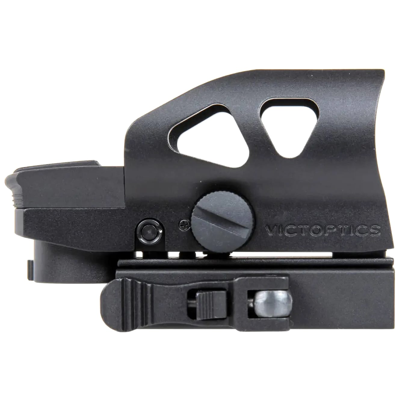 Kolimator VictOptics Z4 1x23x34