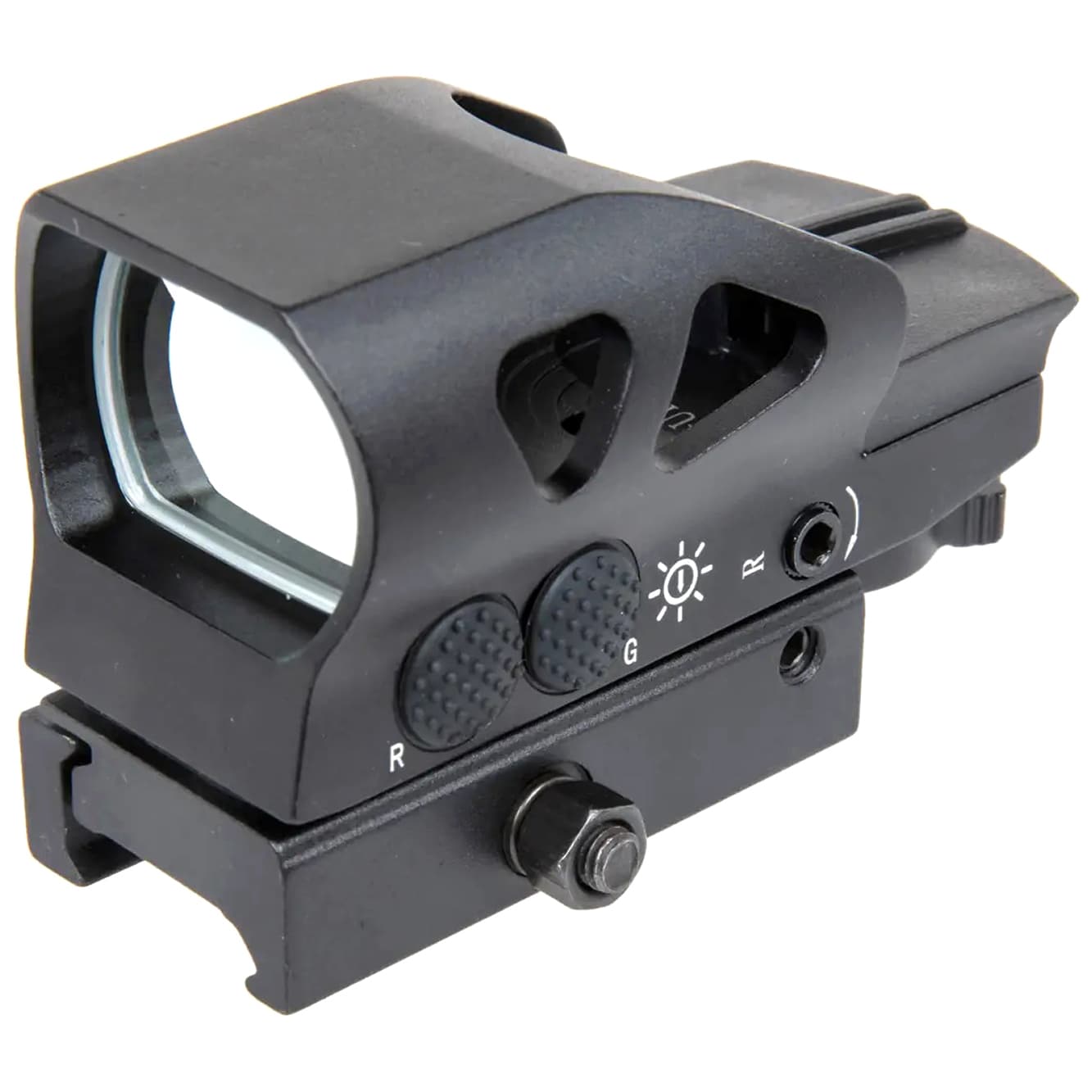 Kolimator VictOptics Z4 1x23x34