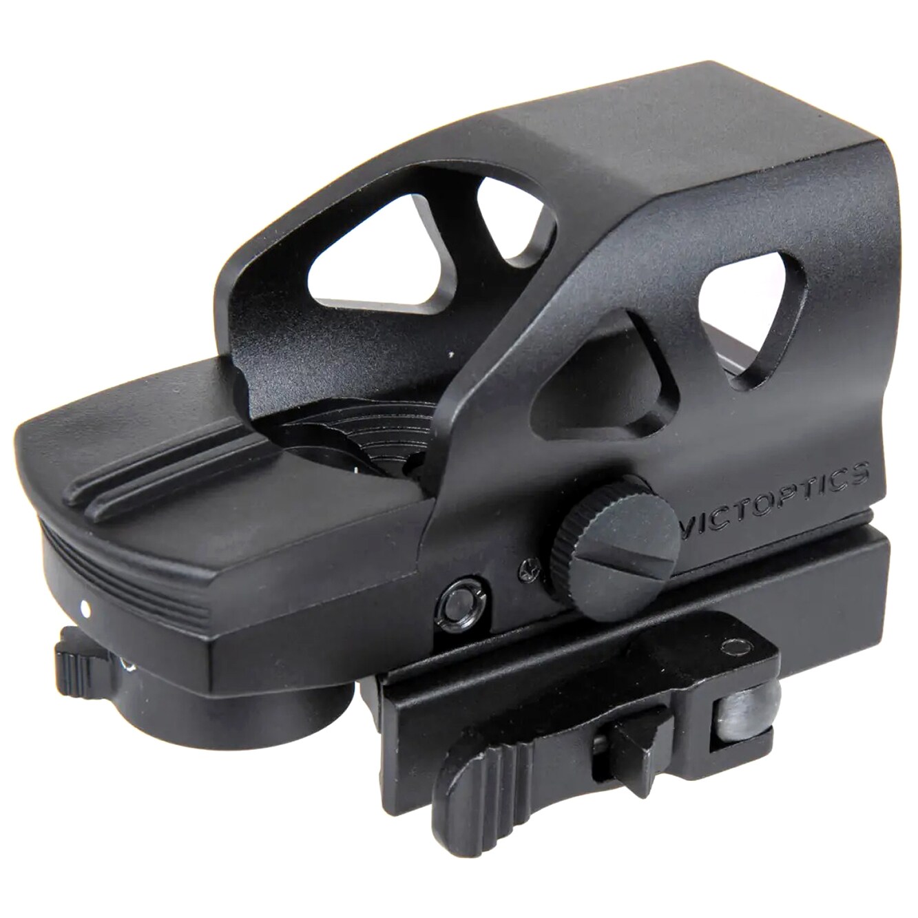 Kolimator VictOptics Z4 1x23x34