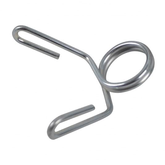 Gryf do hantli Kawmet Typ A - 40 cm