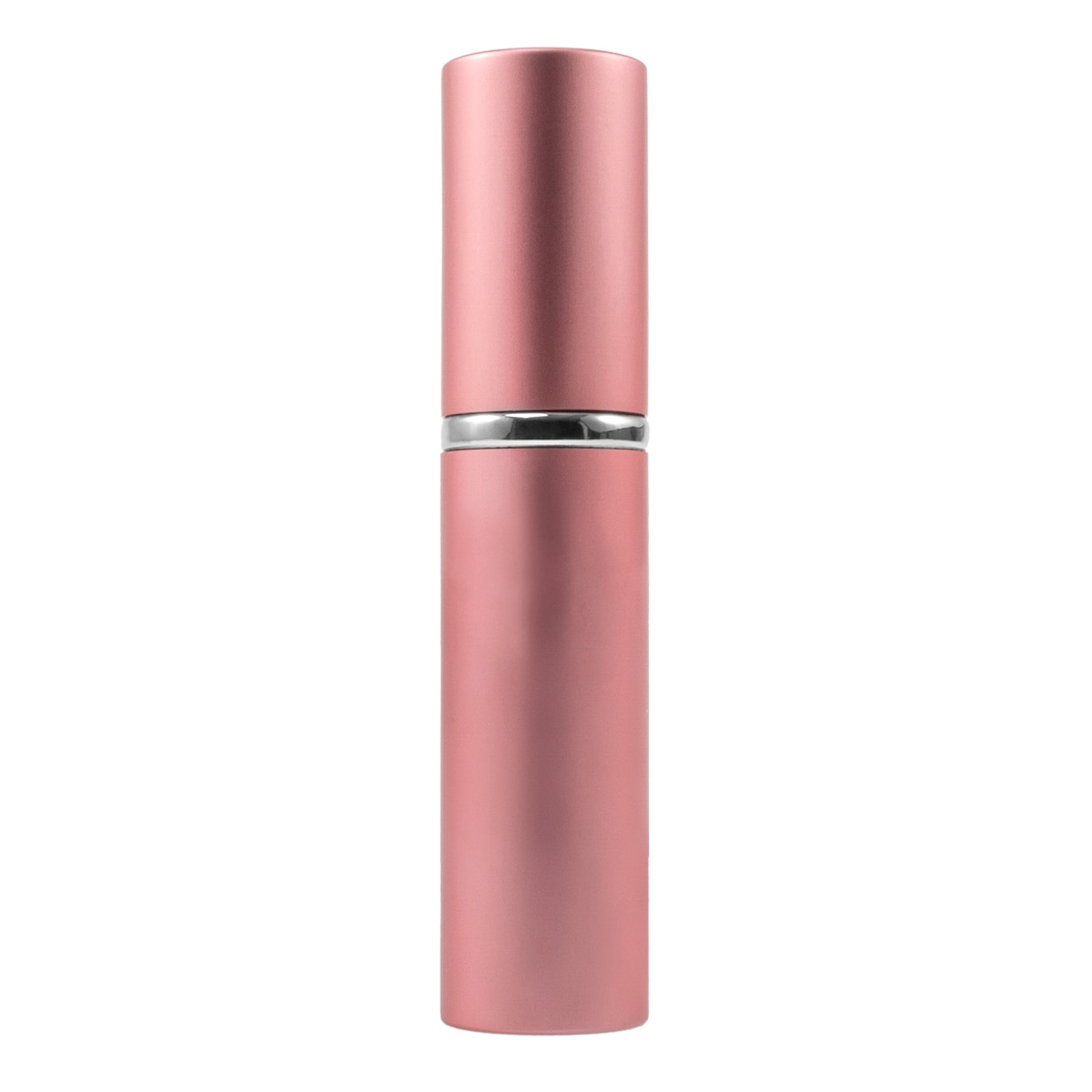 Gaz pieprzowy o wyglądzie szminki HPE 15 ml - Pink