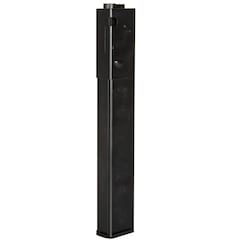 Magazynek ASG Snow Wolf Mid-Cap do replik SW-021/MP18
