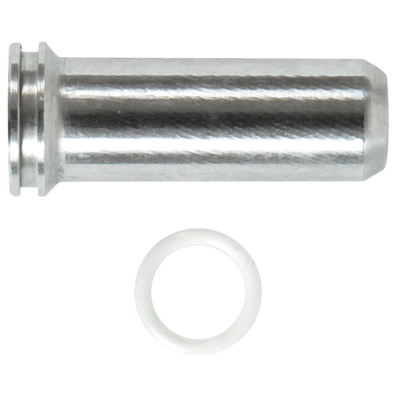 Dysza Retro Arms do replik AEG - 20,7 mm
