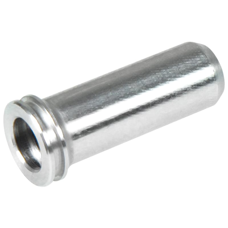 Dysza Retro Arms do replik AEG - 20,7 mm
