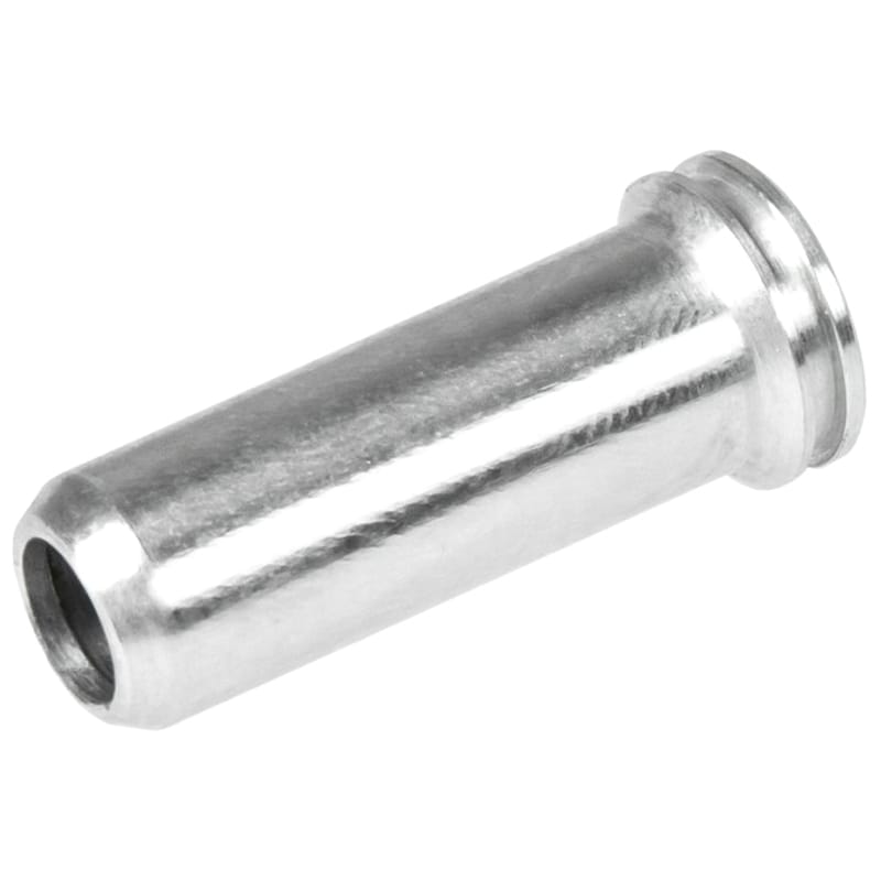 Dysza Retro Arms do replik AEG - 20,7 mm