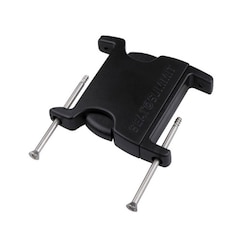 Klamra Sea To Summit Field Repair Buckle 50 mm - black